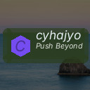 cyhajyo