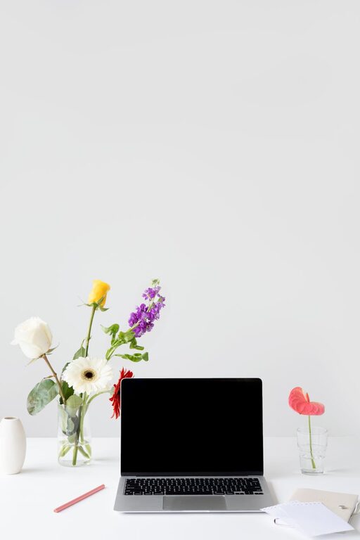 How to Declutter Your Digital Life for Better Focus and Freedom